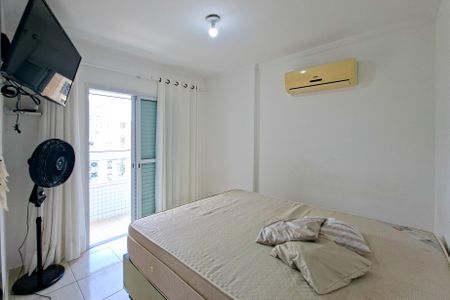 Apartamento para alugar com 85m², 2 quartos e 2 vagasSuite