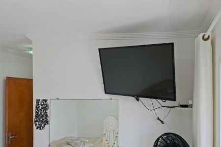 Apartamento para alugar com 85m², 2 quartos e 2 vagasSuite