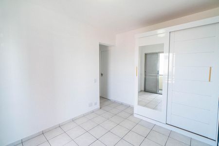 Apartamento para alugar com 60m², 2 quartos e 1 vagaSuite