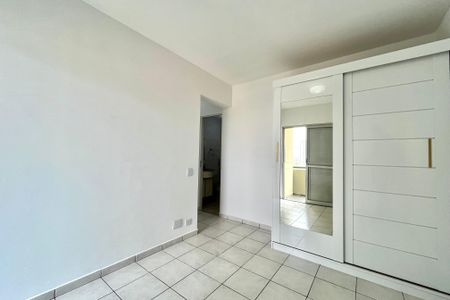 Apartamento para alugar com 60m², 2 quartos e 1 vaga Apartamento para alugar com 60m², 2 quartos e 1 vagaSuite