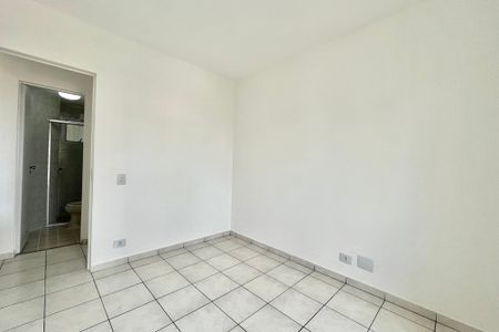 Apartamento para alugar com 60m², 2 quartos e 1 vaga Apartamento para alugar com 60m², 2 quartos e 1 vagaQuarto 1