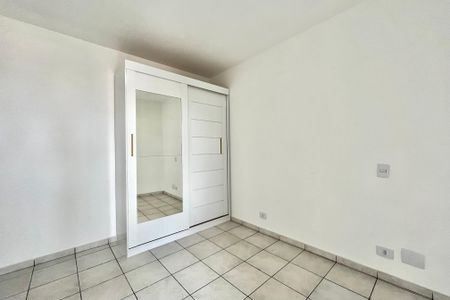 Apartamento para alugar com 60m², 2 quartos e 1 vaga Apartamento para alugar com 60m², 2 quartos e 1 vagaSuite