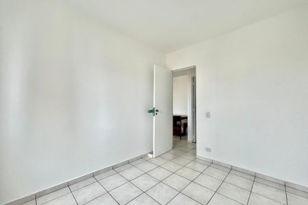 Apartamento para alugar com 60m², 2 quartos e 1 vaga Apartamento para alugar com 60m², 2 quartos e 1 vagaQuarto 1