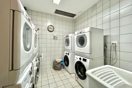 Apartamento para alugar com 60m², 2 quartos e 1 vaga Apartamento para alugar com 60m², 2 quartos e 1 vagaÁrea comum