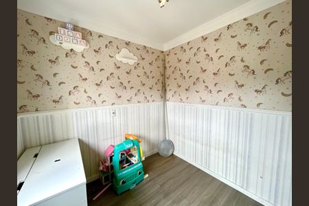 Apartamento para alugar com 61m², 2 quartos e 2 vagas Apartamento para alugar com 61m², 2 quartos e 2 vagasQuarto 1