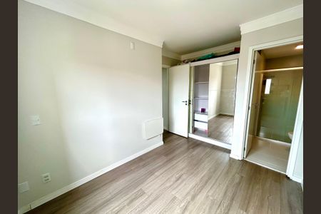 Apartamento para alugar com 61m², 2 quartos e 2 vagas Apartamento para alugar com 61m², 2 quartos e 2 vagasQuarto Suíte