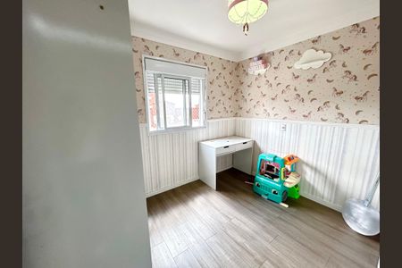 Apartamento para alugar com 61m², 2 quartos e 2 vagas Apartamento para alugar com 61m², 2 quartos e 2 vagasQuarto 1