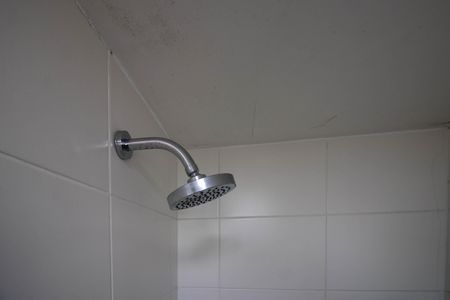 Apartamento para alugar com 51m², 2 quartos e 1 vagaBanheiro Suíte 