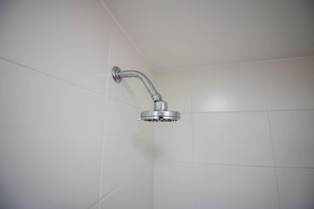 Apartamento para alugar com 51m², 2 quartos e 1 vagaBanheiro