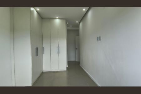 Apartamento para alugar com 82m², 2 quartos e 1 vagaSuíte 1