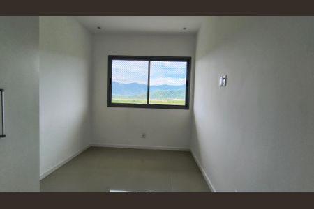 Apartamento para alugar com 82m², 2 quartos e 1 vagaSuíte 2