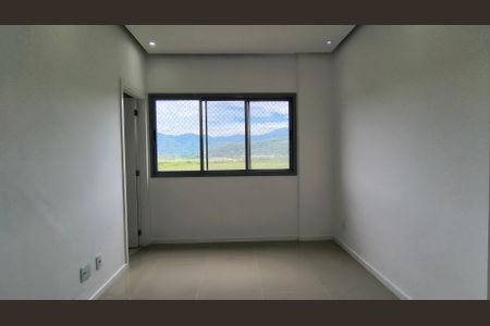 Apartamento para alugar com 82m², 2 quartos e 1 vagaSuíte 1