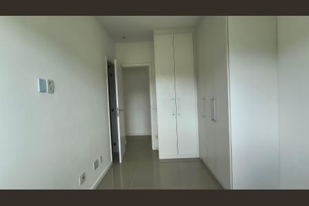 Apartamento para alugar com 82m², 2 quartos e 1 vagaSuíte 2