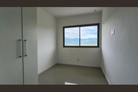 Apartamento para alugar com 82m², 2 quartos e 1 vagaSuíte 2