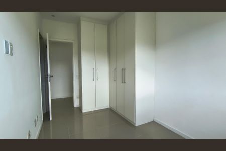 Apartamento para alugar com 82m², 2 quartos e 1 vagaSuíte 2