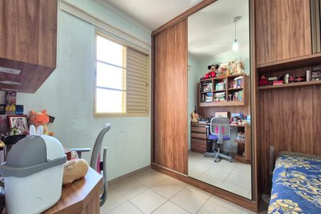 Apartamento à venda com 70m², 3 quartos e 1 vaga Apartamento à venda com 70m², 3 quartos e 1 vagaQuarto 3