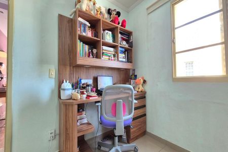 Apartamento à venda com 70m², 3 quartos e 1 vaga Apartamento à venda com 70m², 3 quartos e 1 vagaQuarto 3