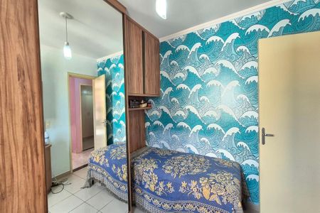 Apartamento à venda com 70m², 3 quartos e 1 vaga Apartamento à venda com 70m², 3 quartos e 1 vagaQuarto 3