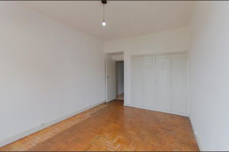 Sala/Quarto de apartamento para alugar com 1 quarto, 40m² em Liberdade, São Paulo