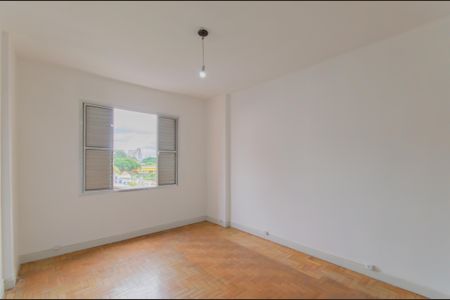 Sala/Quarto de apartamento para alugar com 1 quarto, 40m² em Liberdade, São Paulo