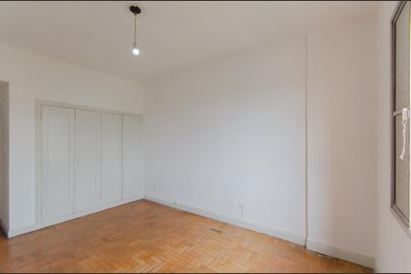 Sala/Quarto de apartamento para alugar com 1 quarto, 40m² em Liberdade, São Paulo