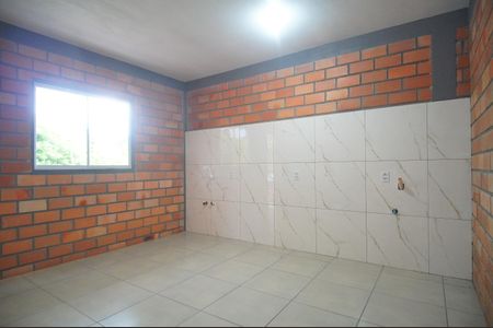 Apartamento para alugar com 1 quarto, 35m² em São Borja, São Leopoldo