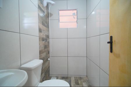 Apartamento para alugar com 1 quarto, 35m² em São Borja, São Leopoldo