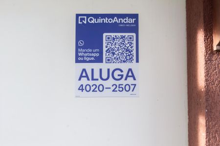 Casa para alugar com 300m², 3 quartos e 6 vagasPlaquinha 17/01/26 WEXX-247