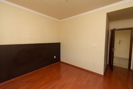 Casa para alugar com 300m², 3 quartos e 6 vagasSuíte
