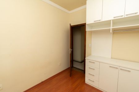 Casa para alugar com 300m², 3 quartos e 6 vagasQuarto 1