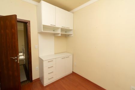 Casa para alugar com 300m², 3 quartos e 6 vagasQuarto 1