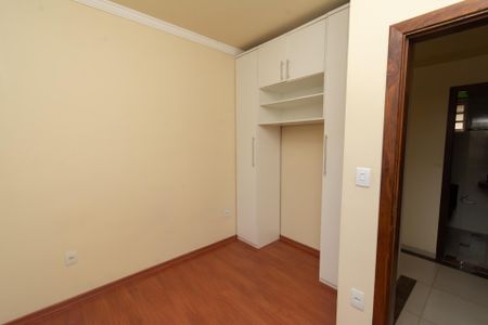 Casa para alugar com 300m², 3 quartos e 6 vagasQuarto 2