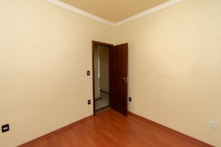Casa para alugar com 300m², 3 quartos e 6 vagasQuarto 3