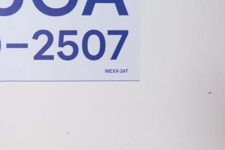 Casa para alugar com 300m², 3 quartos e 6 vagasPlaquinha 17/01/26 WEXX-247