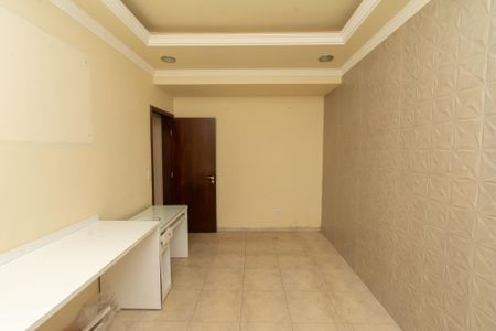 Casa para alugar com 300m², 3 quartos e 6 vagasSala 2