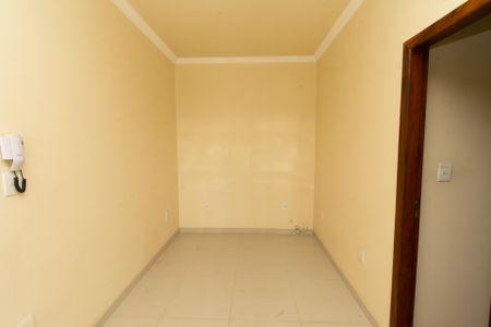 Casa para alugar com 300m², 3 quartos e 6 vagasHall de Acesso aos Quartos