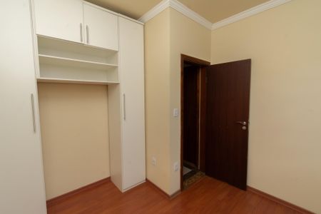 Casa para alugar com 300m², 3 quartos e 6 vagasQuarto 2