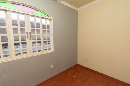 Casa para alugar com 300m², 3 quartos e 6 vagasQuarto 2