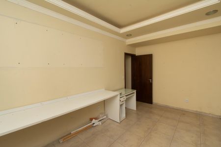 Casa para alugar com 300m², 3 quartos e 6 vagasSala 2