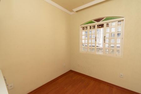 Casa para alugar com 300m², 3 quartos e 6 vagasQuarto 1