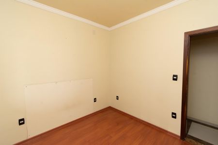 Casa para alugar com 300m², 3 quartos e 6 vagasQuarto 3