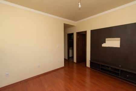 Casa para alugar com 300m², 3 quartos e 6 vagasSuíte