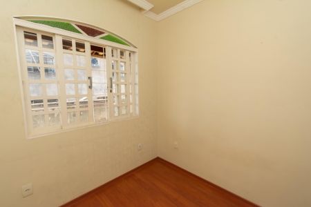 Casa para alugar com 300m², 3 quartos e 6 vagasQuarto 1