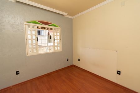 Casa para alugar com 300m², 3 quartos e 6 vagasQuarto 3