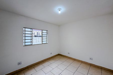 Sala de kitnet/studio para alugar com 2 quartos, 54m² em Ipiranga, São Paulo