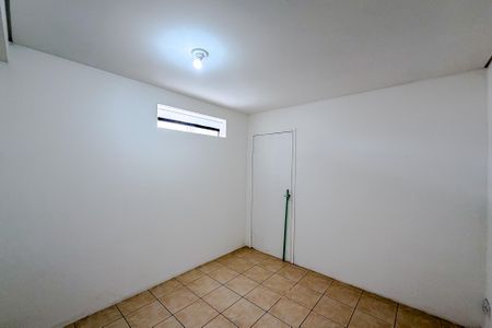 Studio para alugar com 54m², 2 quartos e sem vagaQuarto