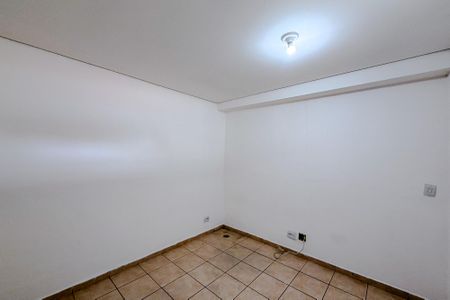 Studio para alugar com 54m², 2 quartos e sem vagaQuarto