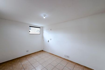 Studio para alugar com 54m², 2 quartos e sem vagaQuarto 2