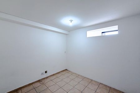 Studio para alugar com 54m², 2 quartos e sem vagaQuarto