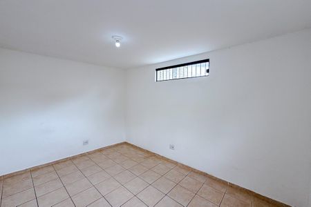 Studio para alugar com 54m², 2 quartos e sem vagaQuarto 2